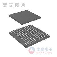 SiI1392HDMI发送器