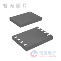 SiI3531|PCI Express(1x) 到一个SATA300接口|原厂封装