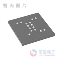 SiI9002封装图片