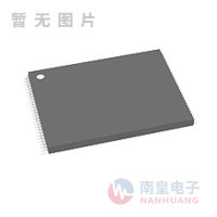 SiI9022HDMI 发送器