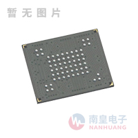SiI9233HDMI 接收器