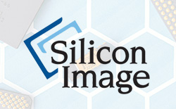 Silicon Image公司