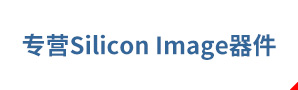 רӪSilicon ImageоƬ뵼