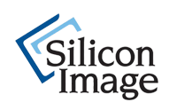 Silicon Image