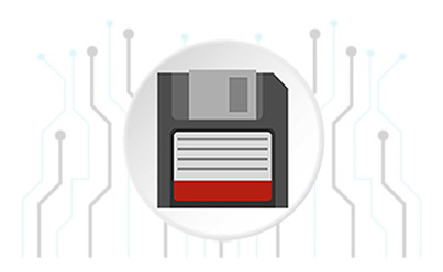 Silicon ImageSilicon image˾SII9135Ӧĵ